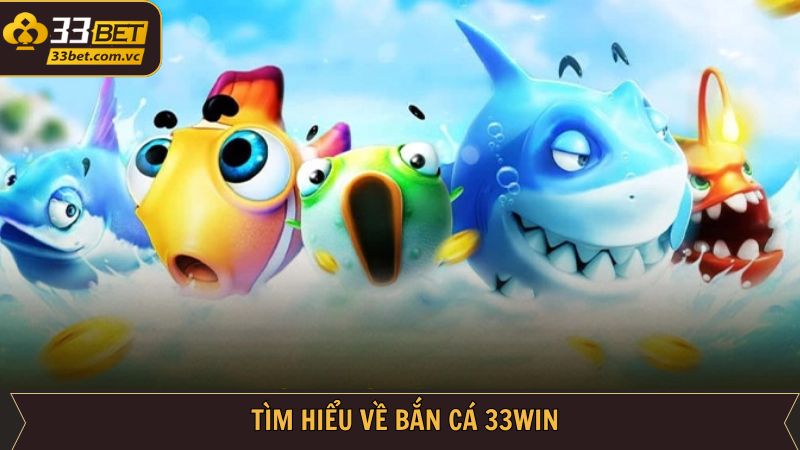 Sơ lược về sảnh game đang được ưa chuộng