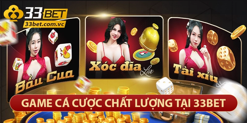 33bet azrmhm – Thương Hiệu Casino Online 33bet Com Đẳng Cấp 5 Sao 31 Các game các cược có tại nhà cái 33bet