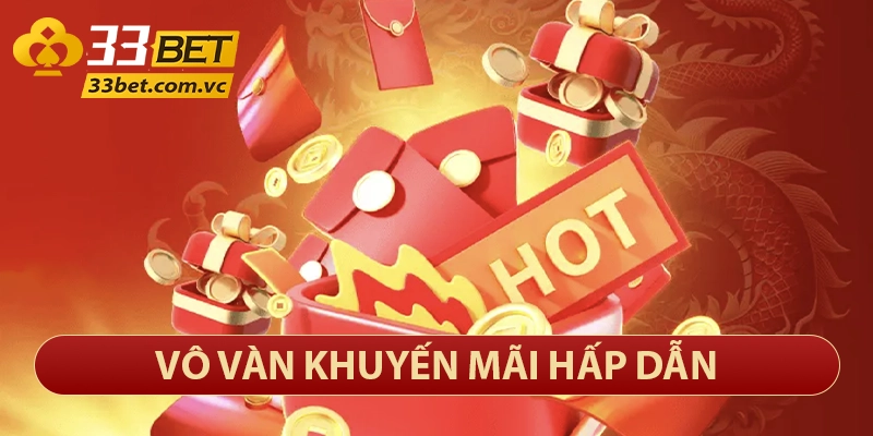 33bet azrmhm – Thương Hiệu Casino Online 33bet Com Đẳng Cấp 5 Sao 29 Vô vàn khuyến mãi hấp dẫn